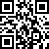 https://mefa.ir/x7hsx