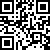 https://mefa.ir/x8kP4
