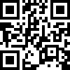 https://mefa.ir/x8jzG