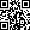 https://mefa.ir/x46gs
