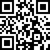 https://mefa.ir/x4jSm