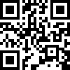 https://mefa.ir/x7pHW