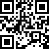 https://mefa.ir/x4pB6