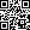 https://mefa.ir/x7dZ2