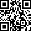https://mefa.ir/x8hH5