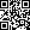https://mefa.ir/x4f74