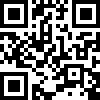 https://mefa.ir/x3CXK