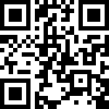https://mefa.ir/x4dRv