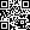 https://mefa.ir/x8fSg
