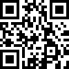 https://mefa.ir/x8hmD