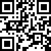 https://mefa.ir/x8kwJ