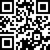 https://mefa.ir/x3SjN