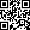 https://mefa.ir/x8kfJ