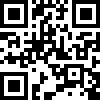 https://mefa.ir/x8fbc