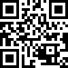 https://mefa.ir/x4qcw