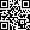 https://mefa.ir/x8jqb