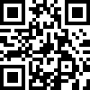 https://mefa.ir/x4cjJ