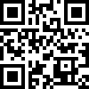 https://mefa.ir/xNZZ