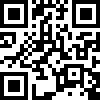 https://mefa.ir/x7g4g