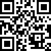 https://mefa.ir/x8kKQ