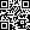 https://mefa.ir/x3kzY
