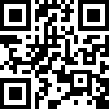https://mefa.ir/x4j3p