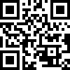 https://mefa.ir/x8mVm