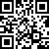 https://mefa.ir/x7k26