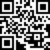 https://mefa.ir/x3CVg