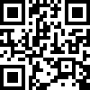 https://mefa.ir/x8mbP