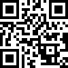 https://mefa.ir/x3kwR