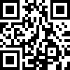 https://mefa.ir/x8fX7