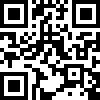 https://mefa.ir/x4472