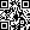 https://mefa.ir/x8c2H