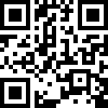 https://mefa.ir/x3MLw