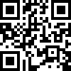 https://mefa.ir/x4mdj