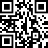 https://mefa.ir/x8fgX
