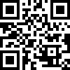 https://mefa.ir/x8dSG