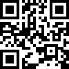 https://mefa.ir/x3F5c