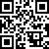 https://mefa.ir/x8hGD