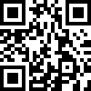 https://mefa.ir/x8dD6