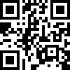 https://mefa.ir/x8jhm