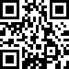 https://mefa.ir/x8dKG