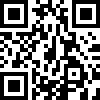 https://mefa.ir/x8fyj
