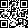 https://mefa.ir/x8m6Q