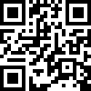 https://mefa.ir/x8kzh