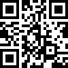 https://mefa.ir/x4psZ