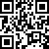 https://mefa.ir/x8fmG