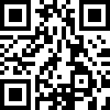 https://mefa.ir/x8dLQ