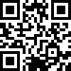 https://mefa.ir/x3JZs
